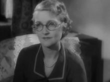 Jessie Matthews