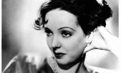 Jessie Matthews