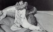 Jessie Matthews