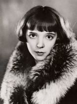 Jessie Matthews