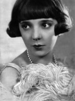 Jessie Matthews