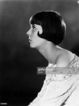 Jessie Matthews