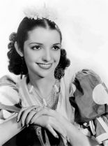 Jessie Matthews