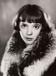 Jessie Matthews