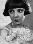 Jessie Matthews