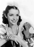 Jessie Matthews