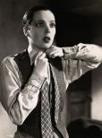 Jessie Matthews