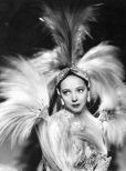 Jessie Matthews