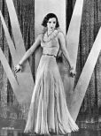 Jessie Matthews