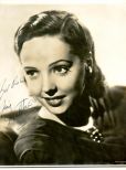 Jessie Matthews