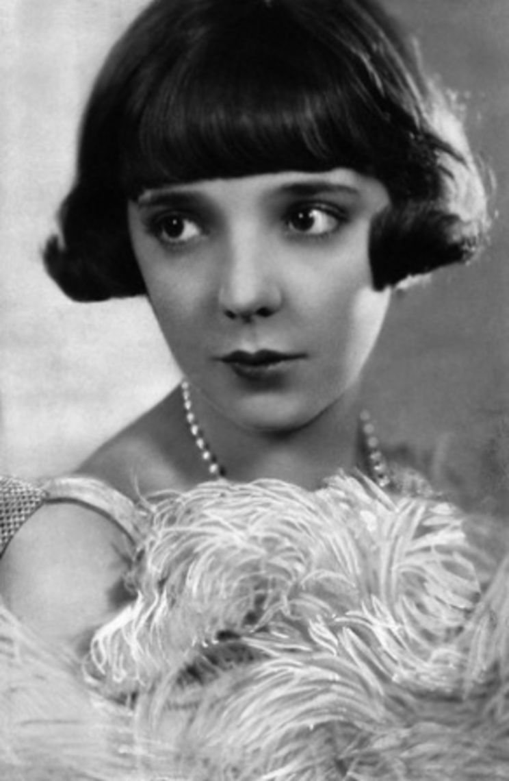 Jessie Matthews