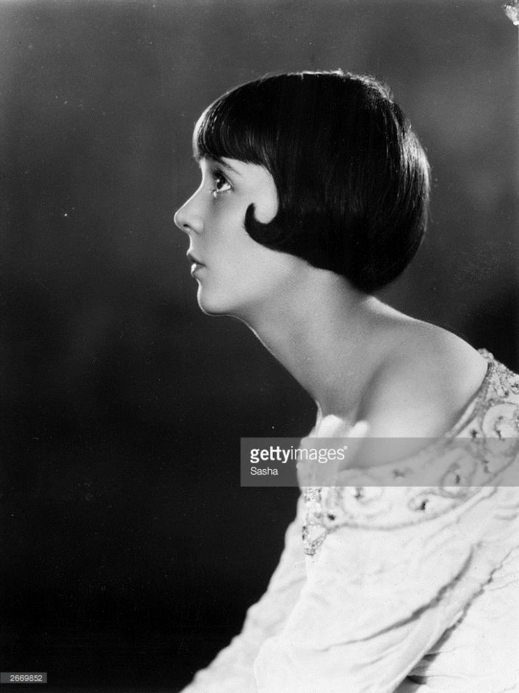 Jessie Matthews