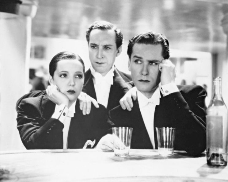 Jessie Matthews