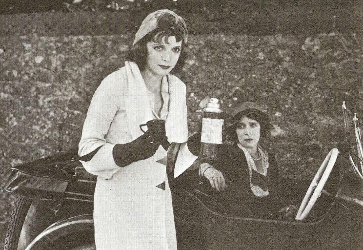 Jessie Matthews