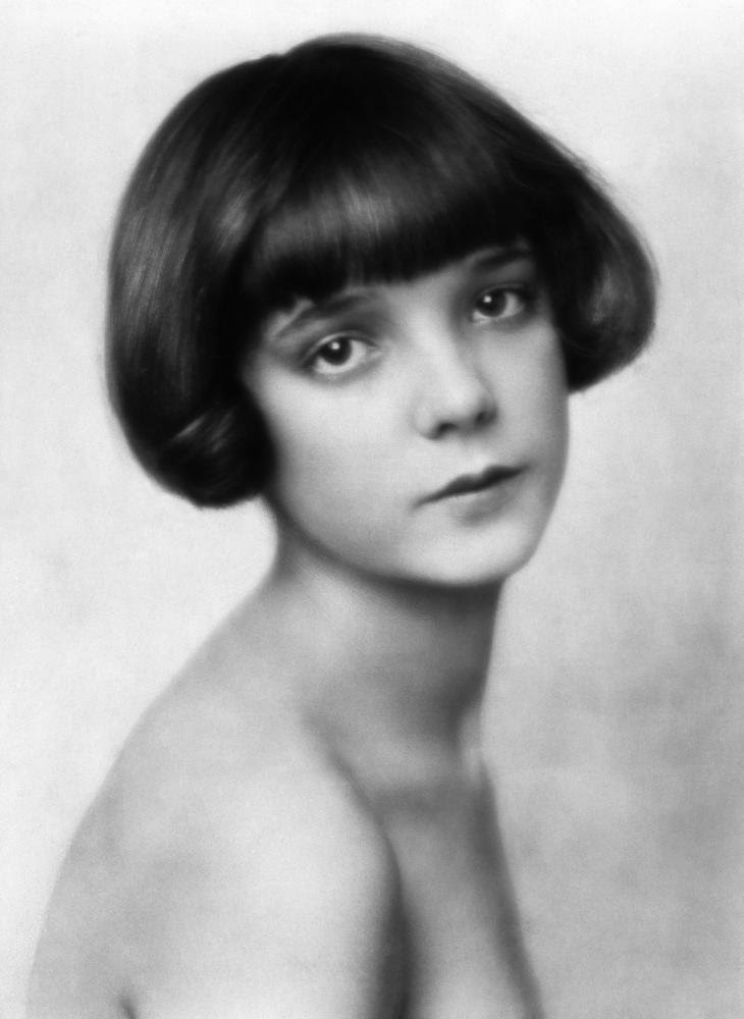 Jessie Matthews