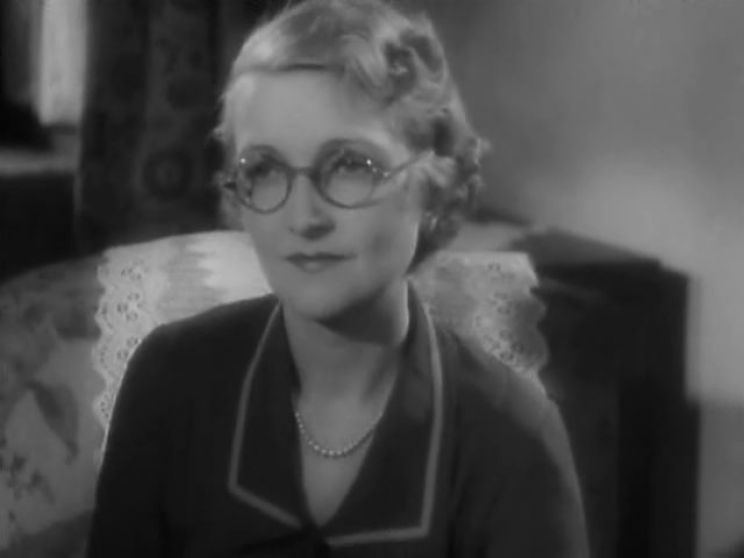 Jessie Matthews