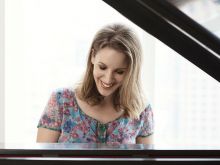 Jessie Mueller