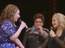 Jessie Mueller
