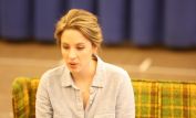 Jessie Mueller