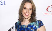 Jessie Mueller