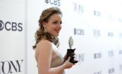 Jessie Mueller