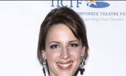 Jessie Mueller