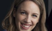 Jessie Mueller