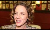 Jessie Mueller