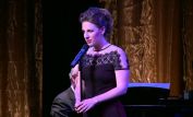 Jessie Mueller