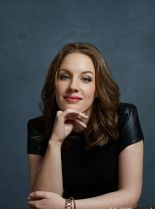 Jessie Mueller