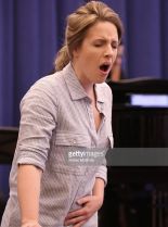 Jessie Mueller