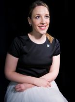 Jessie Mueller