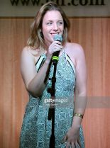 Jessie Mueller