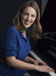 Jessie Mueller