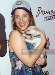 Jessie Mueller