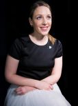 Jessie Mueller