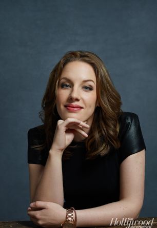 Jessie Mueller