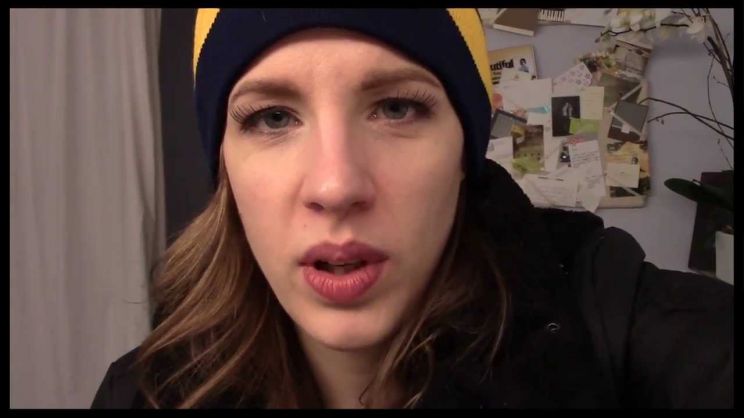 Jessie Mueller