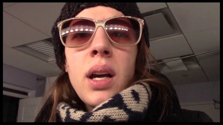 Jessie Mueller