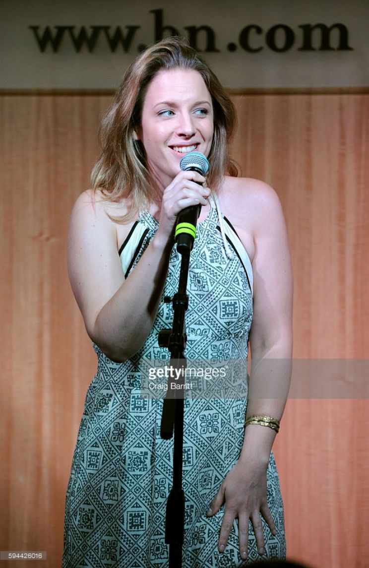 Jessie Mueller