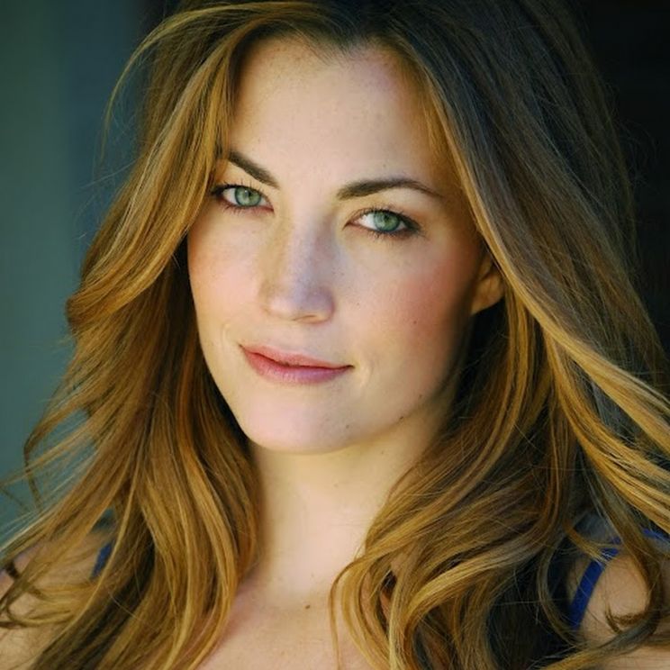 Jessie O'Donohue