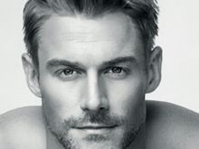 Jessie Pavelka