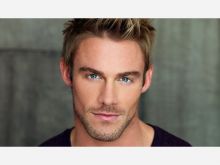Jessie Pavelka photo