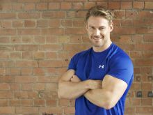 Jessie Pavelka