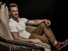 Jessie Pavelka