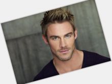 Jessie Pavelka photo