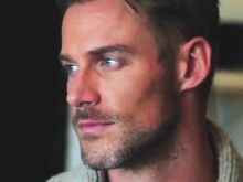 Jessie Pavelka