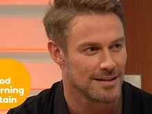 Jessie Pavelka