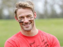 Jessie Pavelka