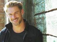 Jessie Pavelka